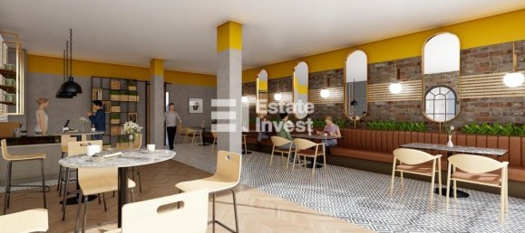 Apartamento de 1+1 en Alanya, Turkey No. 32244 7