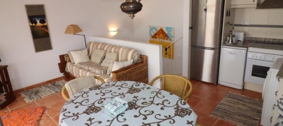 2 Schlafzimmer Penthouse in Alcanar, Spain, Nr. 172079 2