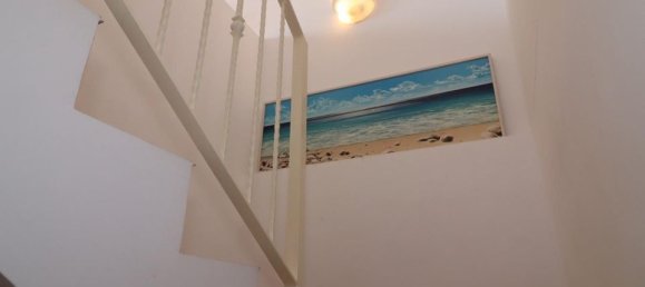 2 Schlafzimmer Penthouse in Alcanar, Spain, Nr. 172079 12