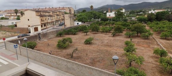 2 Schlafzimmer Penthouse in Alcanar, Spain, Nr. 172079 19