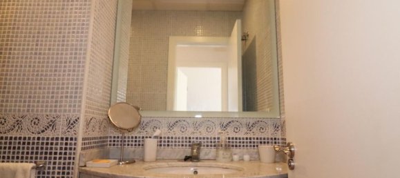 2 Schlafzimmer Penthouse in Alcanar, Spain, Nr. 172079 9