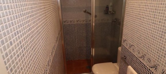 2 Schlafzimmer Penthouse in Alcanar, Spain, Nr. 172079 11