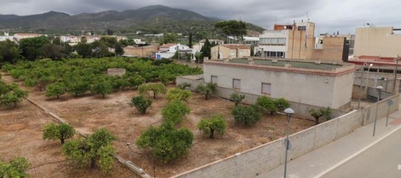 2 Schlafzimmer Penthouse in Alcanar, Spain, Nr. 172079 21