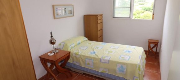 2 Schlafzimmer Penthouse in Alcanar, Spain, Nr. 172079 7