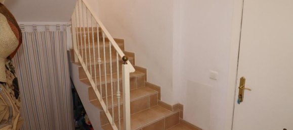 2 Schlafzimmer Penthouse in Alcanar, Spain, Nr. 172079 8