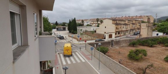 2 Schlafzimmer Penthouse in Alcanar, Spain, Nr. 172079 20