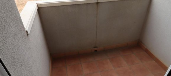 2 Schlafzimmer Penthouse in Alcanar, Spain, Nr. 172079 18