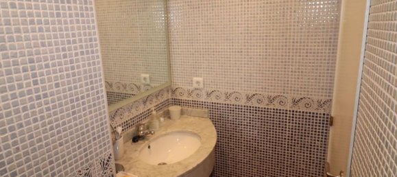 2 Schlafzimmer Penthouse in Alcanar, Spain, Nr. 172079 10