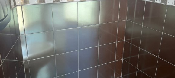 3 chambres Duplex à Calpe, Spain No. 41025 16