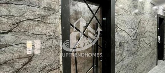 Apartment 2+1 in Antalya, Turkey No. 15300 8