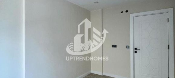 Apartment 2+1 in Antalya, Turkey No. 15300 13