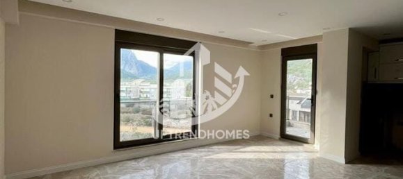 Apartment 2+1 in Antalya, Turkey No. 15300 10