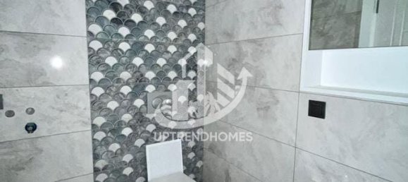 Apartment 2+1 in Antalya, Turkey No. 15300 3