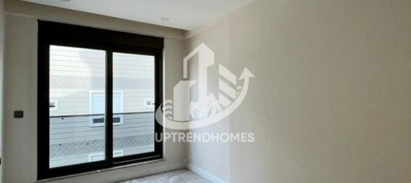 Apartment 2+1 in Antalya, Turkey No. 15300 11