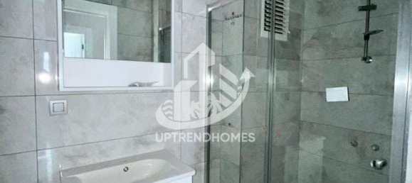 Apartment 2+1 in Antalya, Turkey No. 15300 2