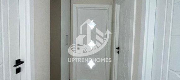 Apartment 2+1 in Antalya, Turkey No. 15300 9