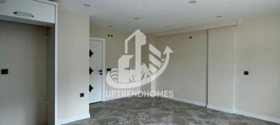 Apartment 2+1 in Antalya, Turkey No. 15300 12