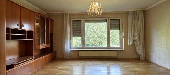 5 rooms House in Ebergassing, Austria No. 59744 8