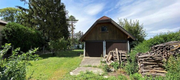 5 rooms House in Ebergassing, Austria No. 59744 5