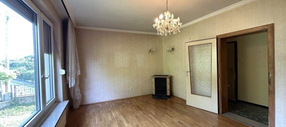 5 rooms House in Ebergassing, Austria No. 59744 9