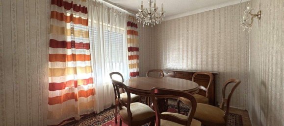 5 rooms House in Ebergassing, Austria No. 59744 10