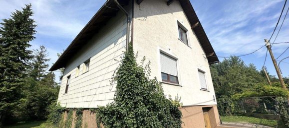 5 rooms House in Ebergassing, Austria No. 59744 2