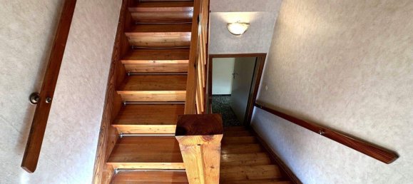 5 rooms House in Ebergassing, Austria No. 59744 13