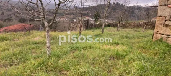 Земельный участок 2100м² в Оренсе, Испания № 140492 9