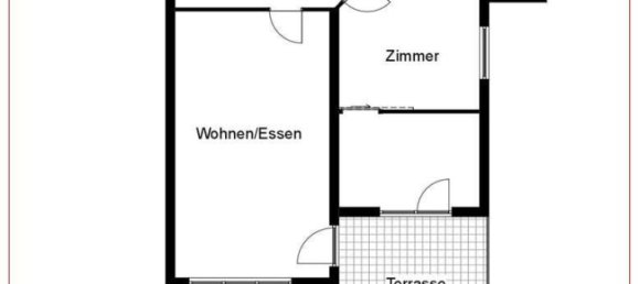 3 bedrooms Apartment in Baden-Wurttemberg, Germany No. 4223 9