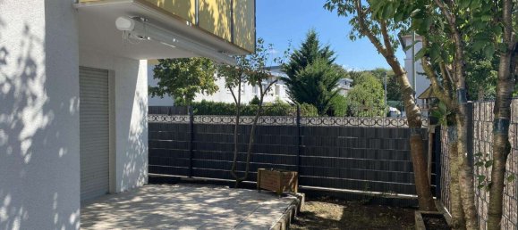 3 bedrooms Apartment in Baden-Wurttemberg, Germany No. 4223 4