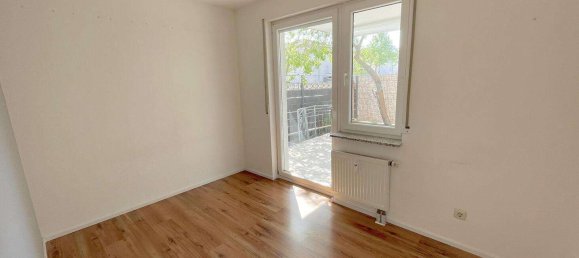 3 bedrooms Apartment in Baden-Wurttemberg, Germany No. 4223 7