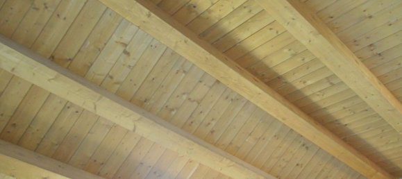 11 rooms House in Monsano, Italy No. 19723 12