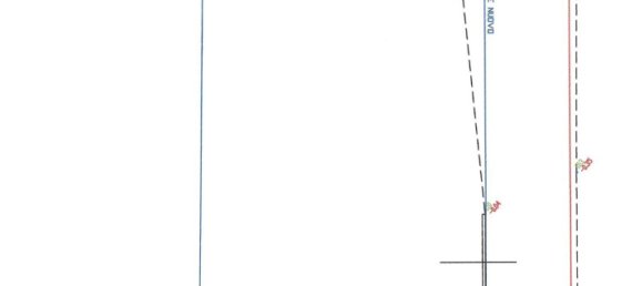 11 rooms House in Monsano, Italy No. 19723 9