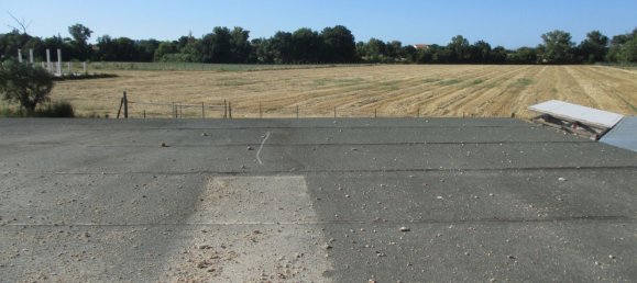 11 rooms House in Monsano, Italy No. 19723 2