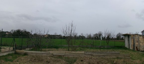 11 rooms House in Monsano, Italy No. 19723 6