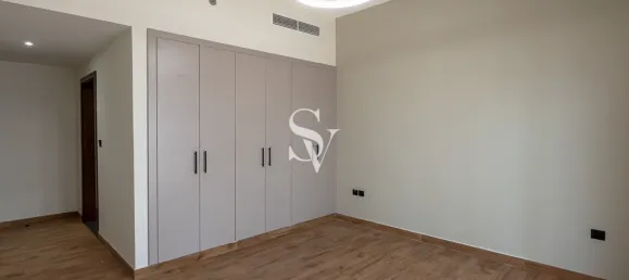 Apartamento T2 em Al Furjan, UAE N.º 191731 8