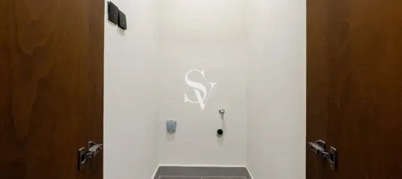 Apartamento T2 em Al Furjan, UAE N.º 191731 17
