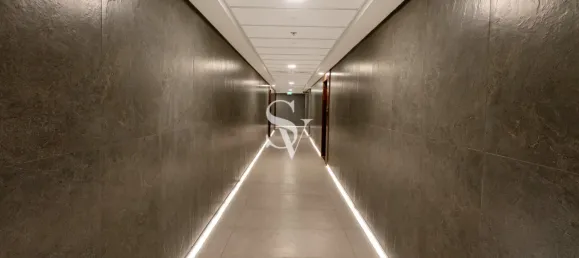 Apartamento T2 em Al Furjan, UAE N.º 191731 23
