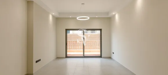 Apartamento T2 em Al Furjan, UAE N.º 191731 24