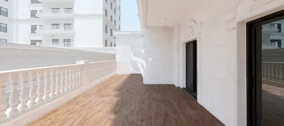 Apartamento T2 em Al Furjan, UAE N.º 191731 9