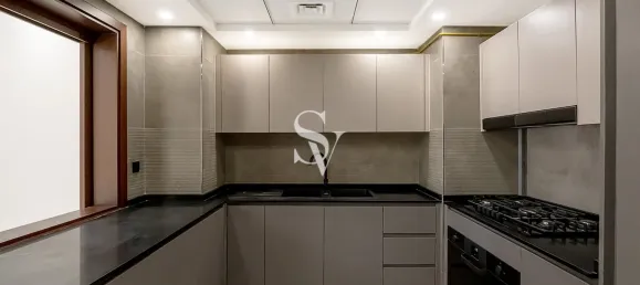 Apartamento T2 em Al Furjan, UAE N.º 191731 20
