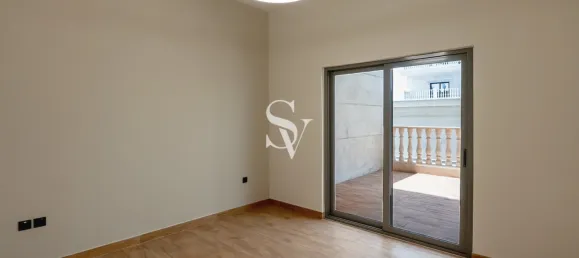 Apartamento T2 em Al Furjan, UAE N.º 191731 10