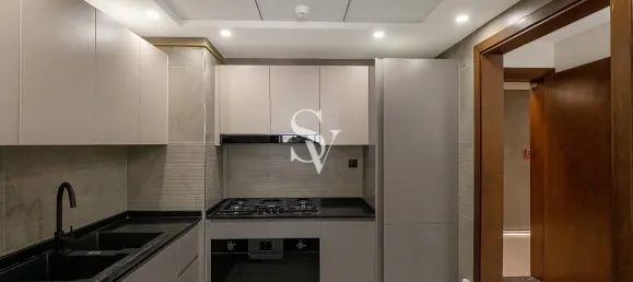 Apartamento T2 em Al Furjan, UAE N.º 191731 21