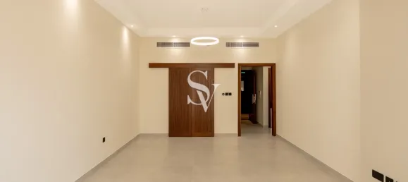 Apartamento T2 em Al Furjan, UAE N.º 191731 22