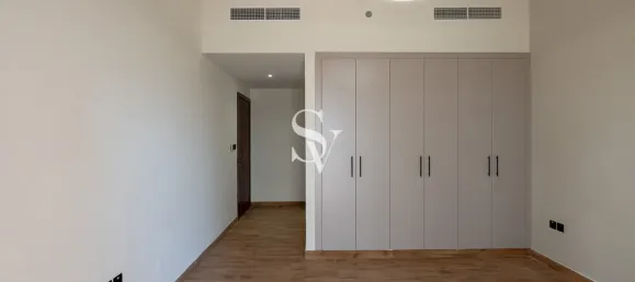 Apartamento T2 em Al Furjan, UAE N.º 191731 13