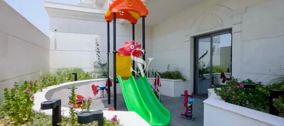 Apartamento T2 em Al Furjan, UAE N.º 191731 3