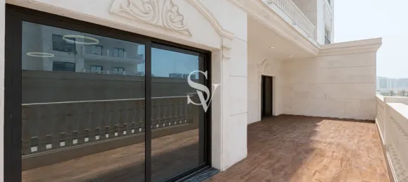 Apartamento T2 em Al Furjan, UAE N.º 191731 7