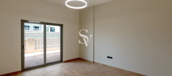 Apartamento T2 em Al Furjan, UAE N.º 191731 16