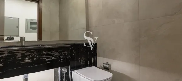 Apartamento T2 em Al Furjan, UAE N.º 191731 18