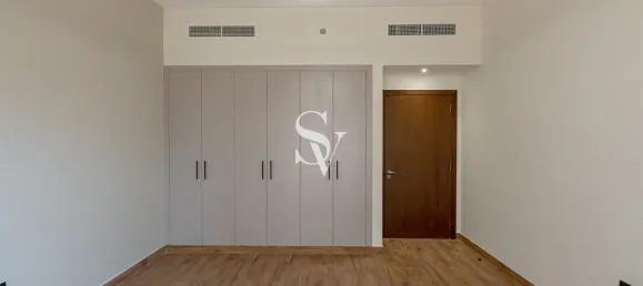 Apartamento T2 em Al Furjan, UAE N.º 191731 15